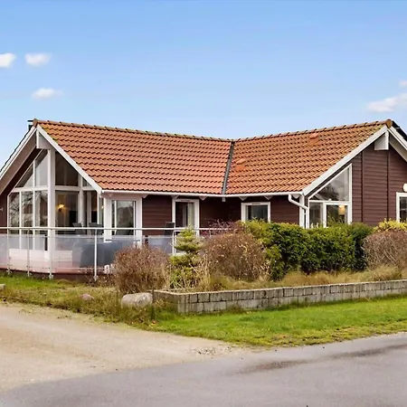 Fj1600-jaegerspris-strandleddet-32 * Jægerspris